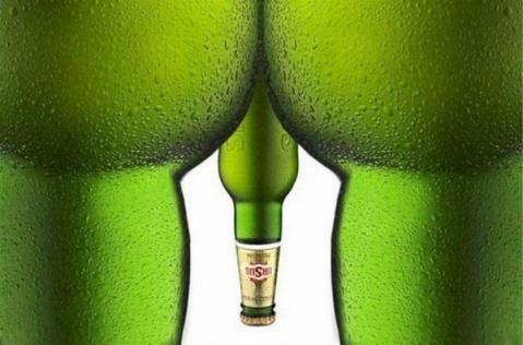 diverse - w560xh316reclame-geniale-cu-si-despre-sex-1.jpg